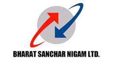 List of Packers Movers