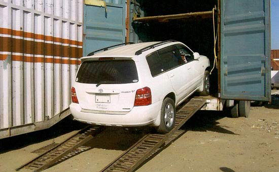 Best Packers Movers