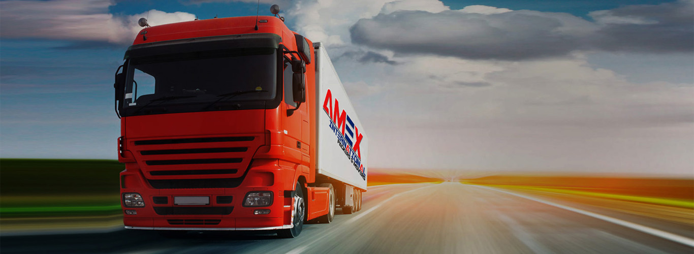 Packers and Movers