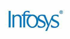 Packing Moving Services Jalgaon