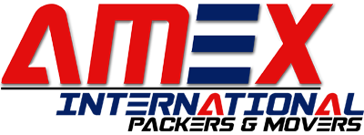 Packers & Movers Jalgaon