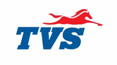Best Packers Movers Madurai