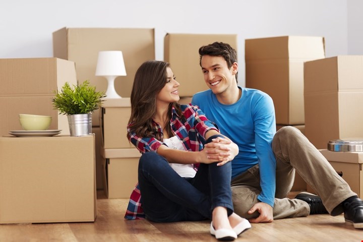 Packers Movers Madurai 